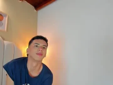 seantroyy Image 7