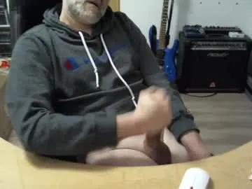 seb088's Thumb Image