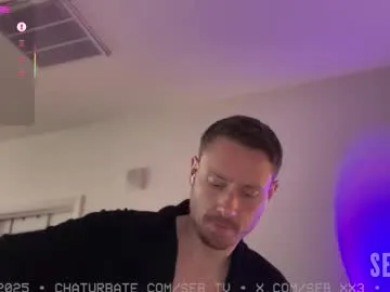 seb_tv Image 11