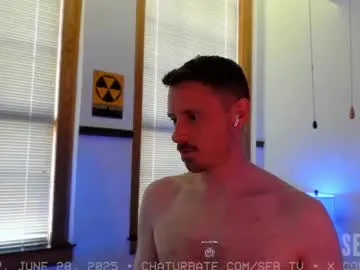 seb_tv Image 16