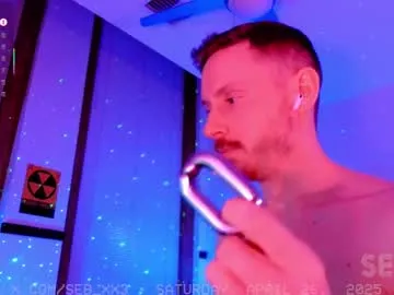 seb_tv Image 3