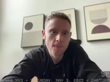 seb_tv Image 5