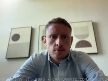 seb_tv Image 7