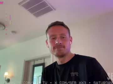 seb_tv Image 9
