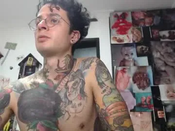 someone_sweet – webcam model profile photo Image 12