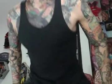 someone_sweet – webcam model profile photo Image 3