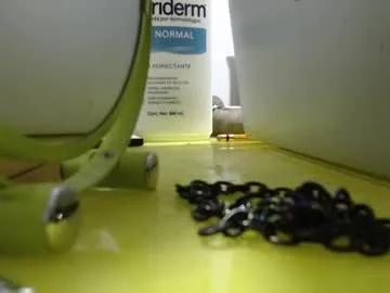 someone_sweet – webcam model profile photo Image 7