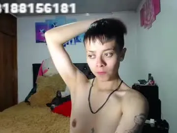 loving_ladies – webcam model profile photo Image 9