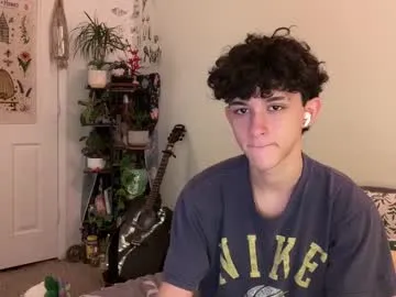 sebastianerosxxx Image 2
