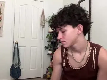 sebastianerosxxx Image 3