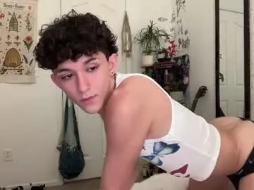 sebastianerosxxx Image 5