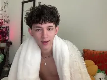 sebastianerosxxx Image 6