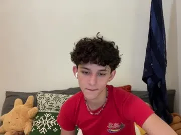 sebastianerosxxx Image 8