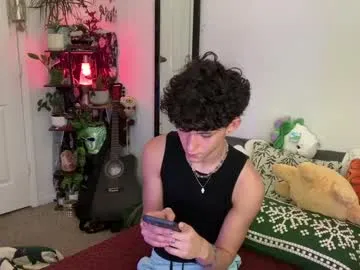 sebastianerosxxx Image 9