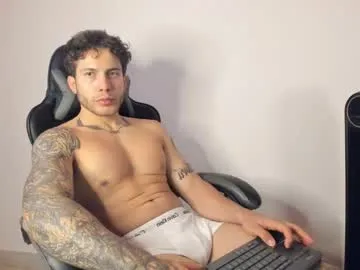 sellapink – webcam model profile photo Image 12