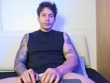 sellapink – webcam model profile photo Image 14