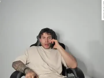 sellapink – webcam model profile photo Image 5