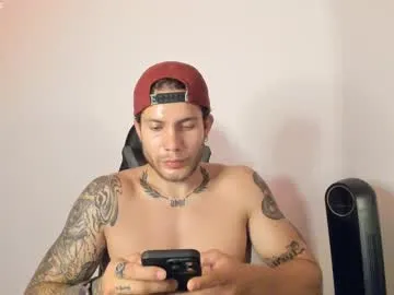 sellapink – webcam model profile photo Image 8