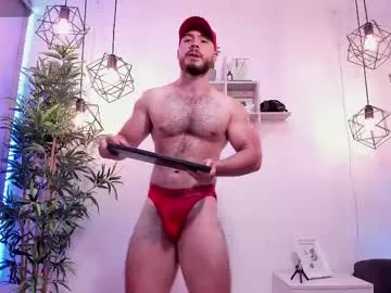 sebastianvilla__ Image 4