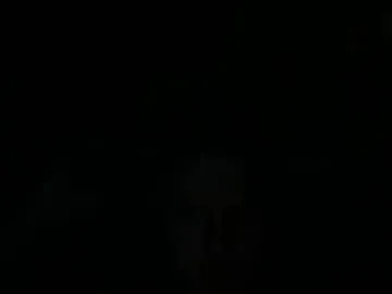 secretcouple67 – webcam model profile photo