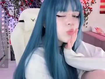 selena___cute Image 3