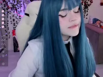 selena___cute Image 6