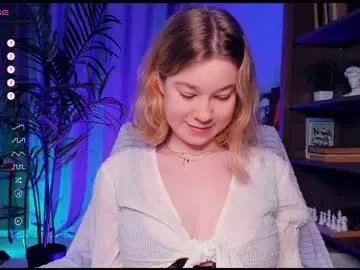 selena_wolf1 Image 10