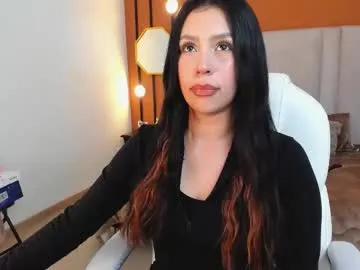 roouse – webcam model profile photo Image 16