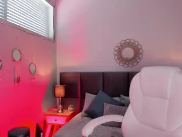 roouse – webcam model profile photo Image 19