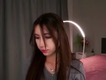 Anita-vega – webcam model profile photo Image 2