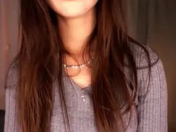 Anita-vega – webcam model profile photo Image 5