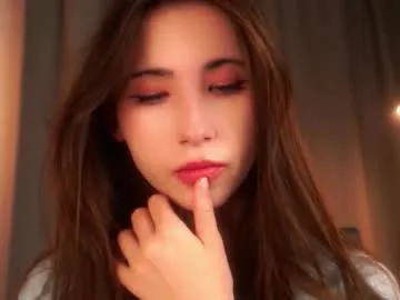 Anita-vega – webcam model profile photo Image 6