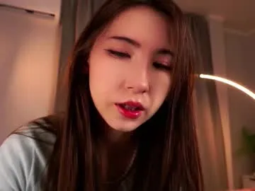 Anita-vega – webcam model profile photo Image 7