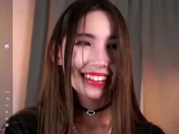 Anita-vega – webcam model profile photo Image 8