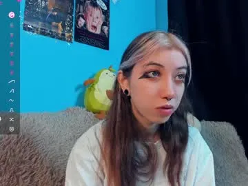 sell0n Image 2
