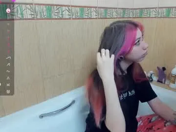 sell0n Image 4