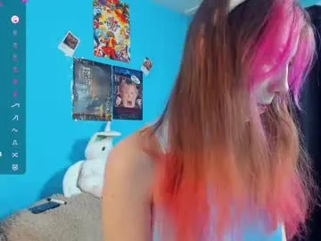 sell0n Image 8