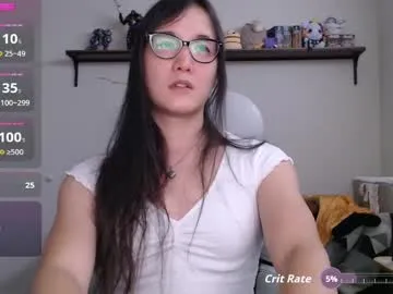 min9811 – webcam model profile photo Image 13