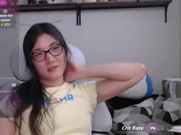 min9811 – webcam model profile photo Image 7