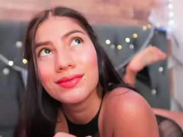 zui_lu chat room preview Image 14