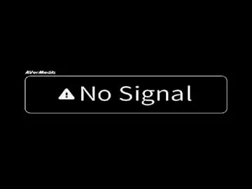 zui_lu chat room preview Image 19