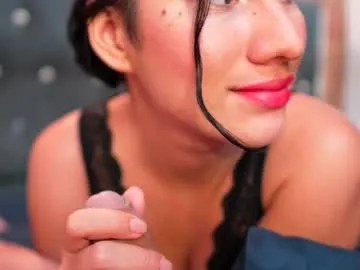 zui_lu chat room preview Image 2