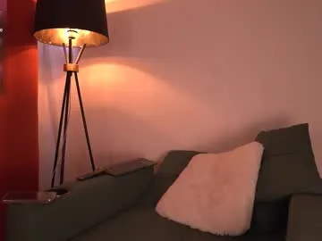 sensual_jassmine Image 18