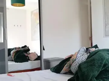 sensual_jassmine Image 2