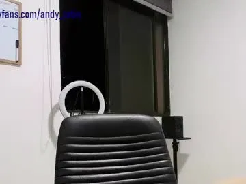 Kento26767 – webcam model profile photo Image 11