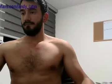 Kento26767 – webcam model profile photo Image 13