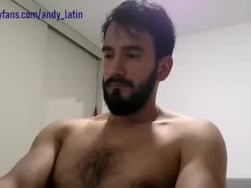 Kento26767 – webcam model profile photo Image 15