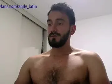 Kento26767 – webcam model profile photo Image 16