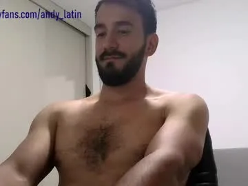 Kento26767 – webcam model profile photo Image 17