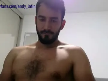 Kento26767 – webcam model profile photo Image 18